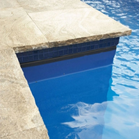 pool services and maintenance